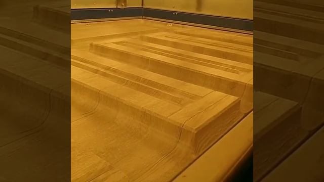 Работа термовакуумного пресса смотреть онлайн