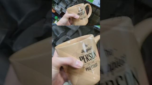 Фикс Прайс Новинки💐🛒 смотреть онлайн