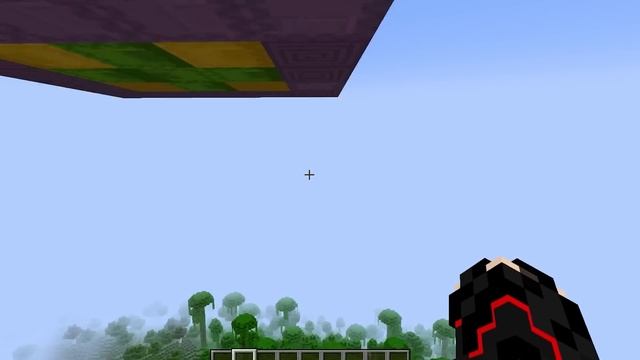 9 Amazing Minecraft Hacks ? | Minecraft Video