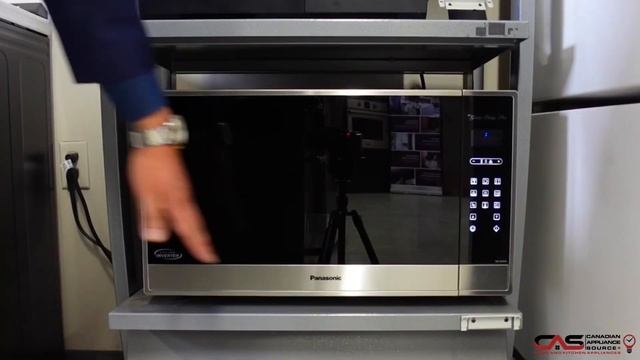 NNSE995S Review - One Minute Info смотреть онлайн