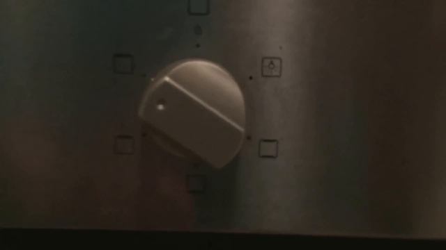 Перепела в духовке, перепелки в духовке, как приготовить перепелов в духовке смотреть онлайн