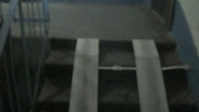 Складной пандус в подъезде для детской коляски смотреть онлайн