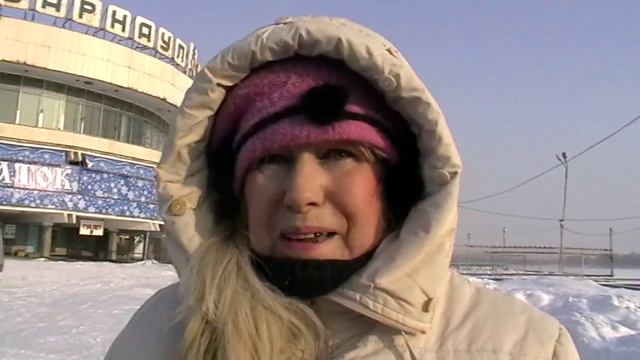 Раздача Евангелий. Шумовая завеса - благовестия не расслышать. 19.01.2016 смотреть онлайн