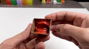 САМЫЙ ОПАСНЫЙ Сиреноголовый из пластилина. | Лепка творений Тревора Хендерсона