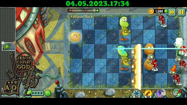 Plants Vs. Zombies 2._s.109.