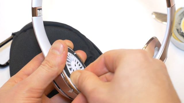 You can do it for your own Beats Solo смотреть онлайн