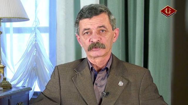 ВНЕСЕНИЕ И ВОЗВРАТ ВЗНОСОВ В КООПЕРАТИВ. Паевые взносы. смотреть онлайн