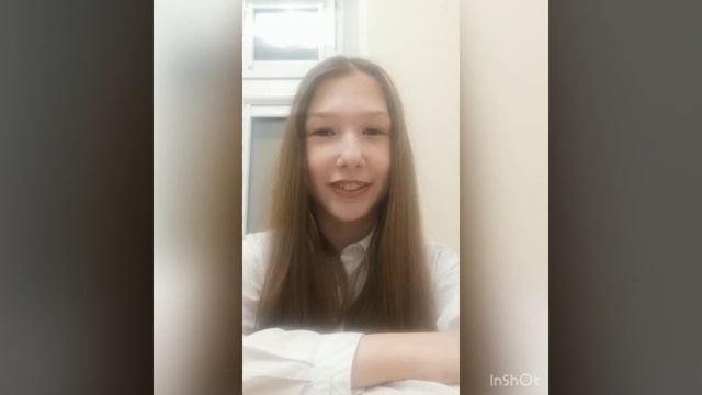 12 апреля 2023 г. смотреть онлайн