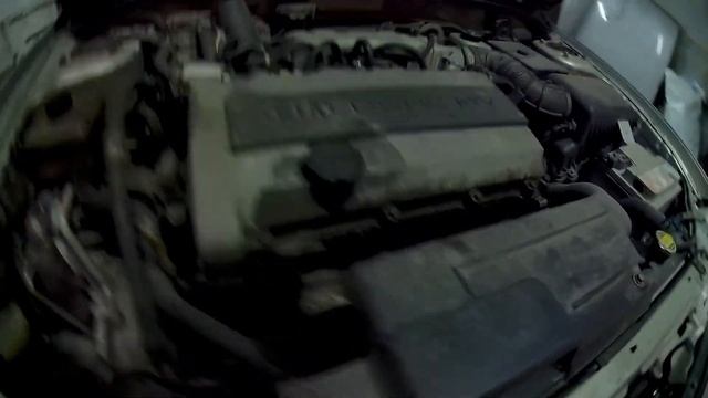 киа сефия,мое мнение о машине смотреть онлайн