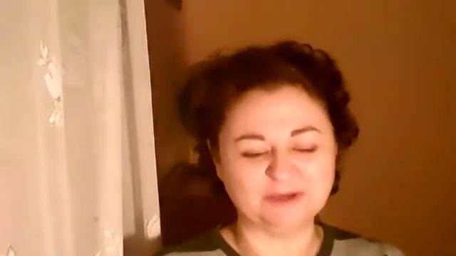 Как научить ребенка вставать по утрам. 15 минут для комфортного пробуждения. смотреть онлайн