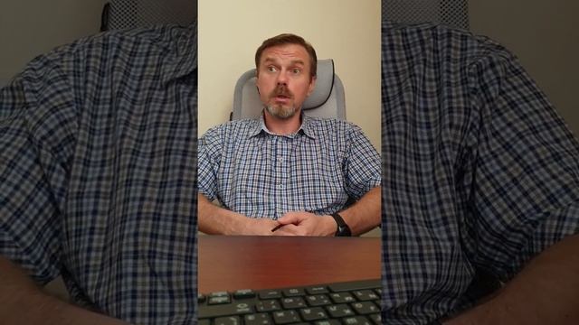 Сколько не пить перед кодированием смотреть онлайн