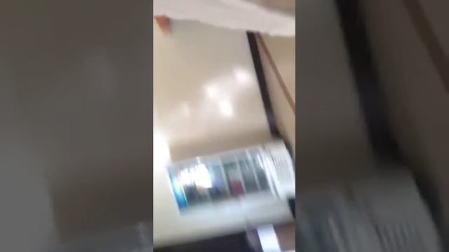 Анекс тур смотреть онлайн