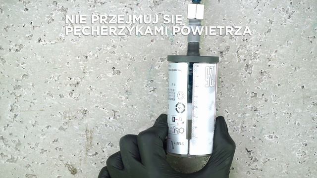 Smarownice - napełnianie smarem automatycznych smarownic Simalube смотреть онлайн