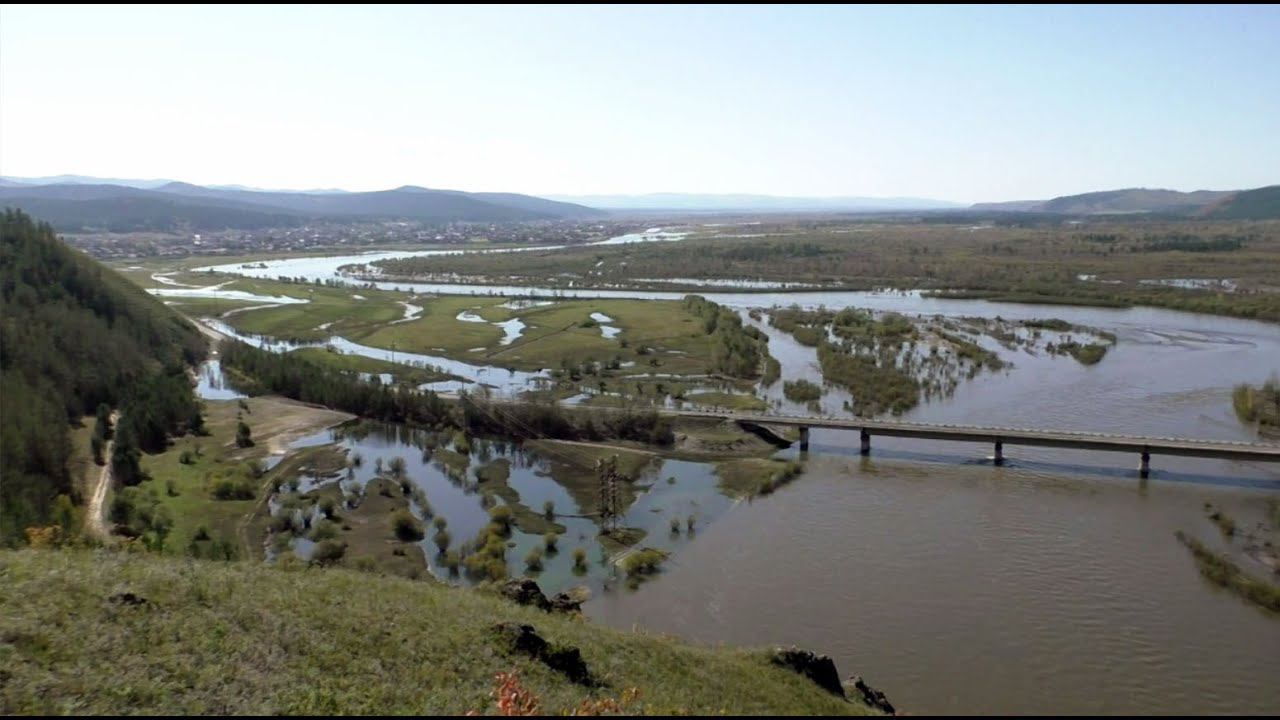 Акша сентябрь 2020 смотреть онлайн