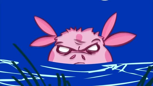 как будет выглядеть твой ребенок смотреть онлайн