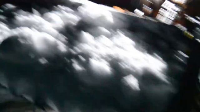 Мини-погрузчик Фортовый. смотреть онлайн