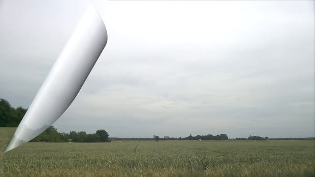 Германия Должен знать каждый !/Плата за воздух / Экологические зоны и плакетки в Германии смотреть онлайн