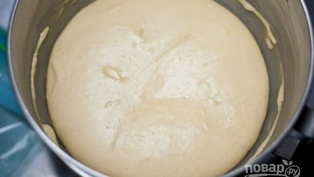 Сборник рецептов