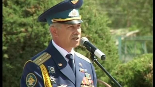 Маресьев смотреть онлайн