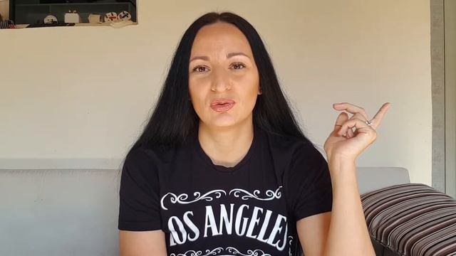 Высокая температура! Что делать? смотреть онлайн