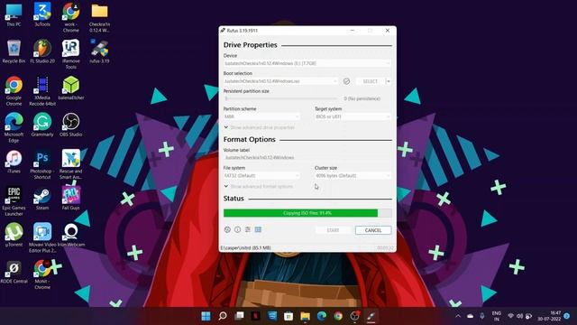 Checkra1n Jailbreak || Fix Right Before Trigger Error iOS 12.5.5/14.8 !!? #techgodfather ??? смотреть онлайн