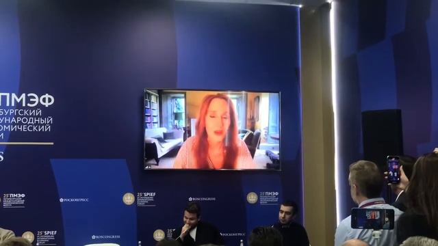 Джоан Роулинг смотреть онлайн