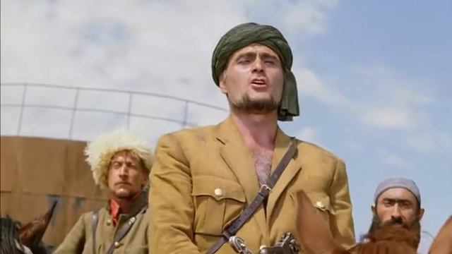 111 Хочешь, мы заплатим золотом? смотреть онлайн