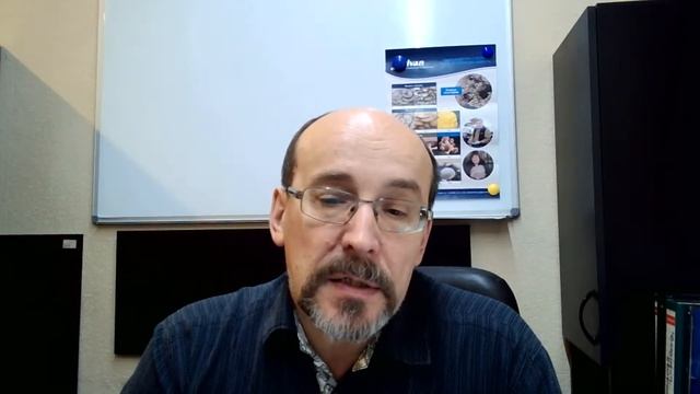 Прямая трансляция: Разбор производственных помещений для выращивания грибов. смотреть онлайн