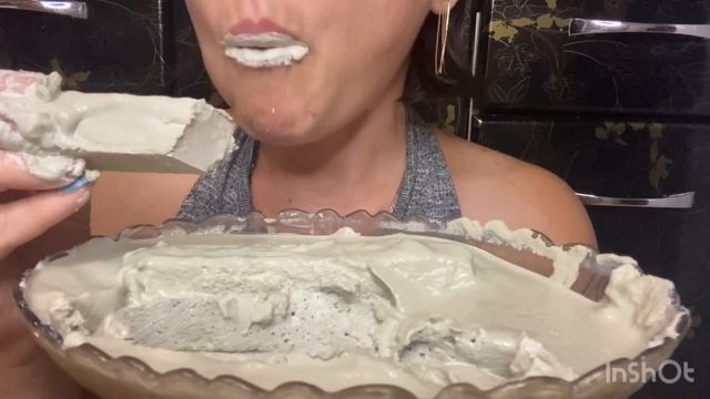 Астана Голд и пилёный Красный. Асмр. Хруст. Crunch . Asmr. смотреть онлайн