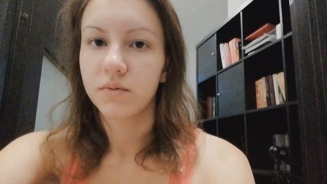 Самый романтичный подарок от электрика РЖД смотреть онлайн