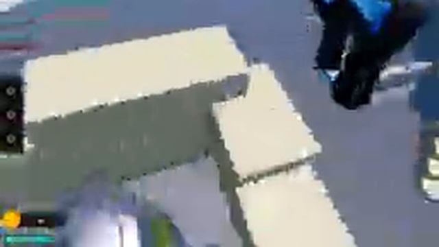 CAMERAMAN VS SPEAKERMAN VS SKIBIDI TOILET - ROBLOX