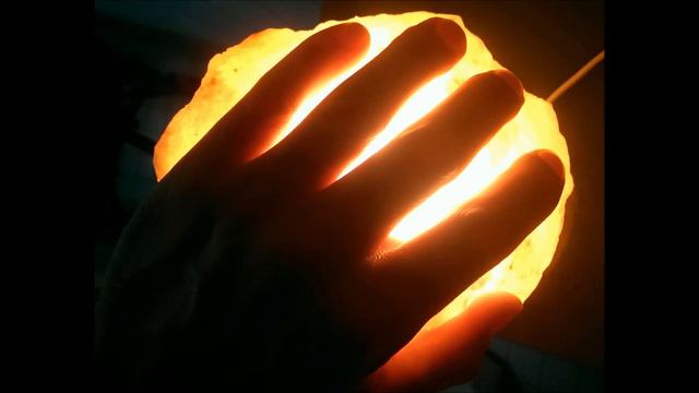 BOETHIUS - Fettreich fettarm смотреть онлайн