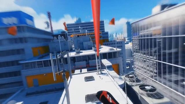 ТОП 10 САМЫХ ЛУЧШИХ ИГР ДЛЯ СЛАБЫХ ПК! смотреть онлайн
