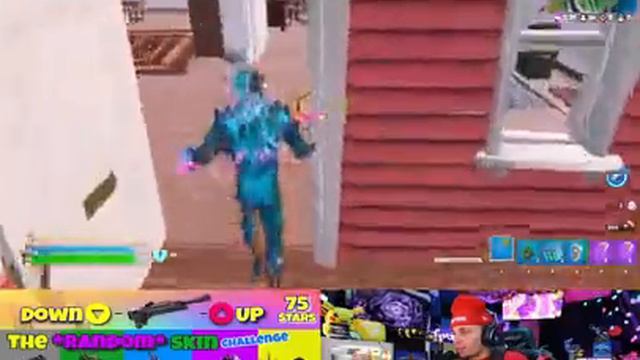 😱My son woulda been 2 years old today if CVS wasn't open😱 смотреть онлайн