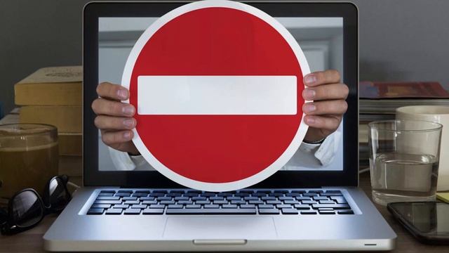 Творческий Путь к Искусству