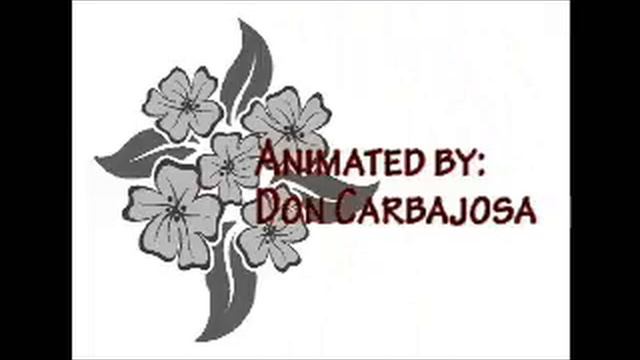 Flower Animation Test for RMVX (Very Short) смотреть онлайн