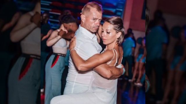 Una Mattina - Ludovico Einaudi x Nindja | kizomba urban kiz tarraxa music musique song mix смотреть онлайн