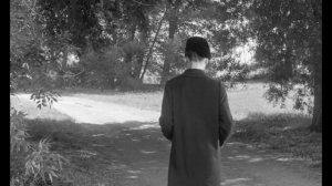 Queer Cinema - The Children's Hour (1961)