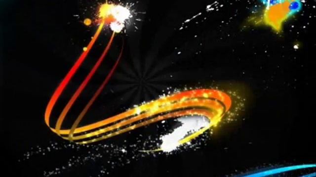 Clasico Para Bebes - Mozart