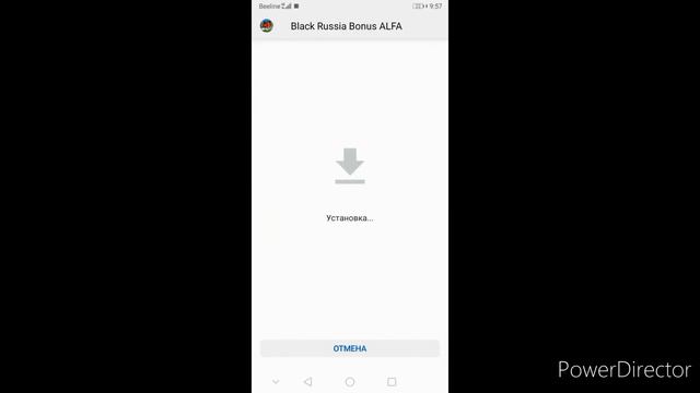КАК СКАЧАТЬ ЛУЧШИЙ КРМП||BLACK RUSSIA BONUS ALFA смотреть онлайн