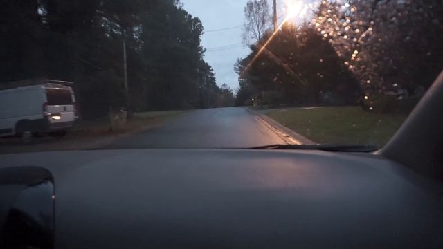 Реальная жизнь в США. С какого возраста можно водить машину и правила этого. смотреть онлайн