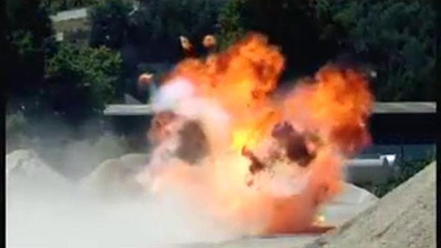 Hardi - Cascades Auto смотреть онлайн