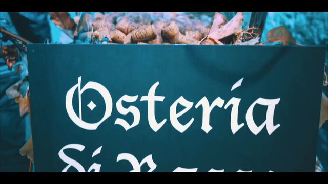 FESTIVAL DI SAN MARTINO 2.0 A SAN MARCO DI CASTELLABATE(SA) смотреть онлайн