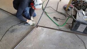 Уличная сушилка для белья