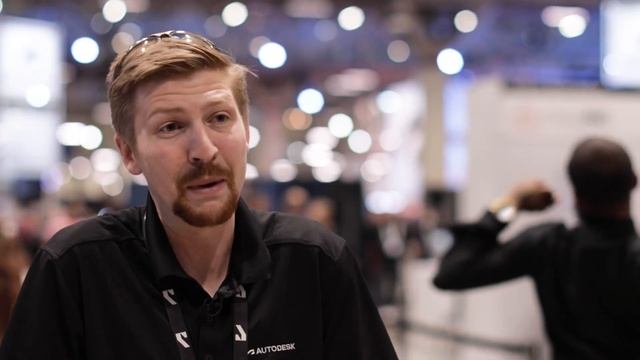 Autodesk University 2022 Factory Experience | Autodesk Fusion 360 смотреть онлайн
