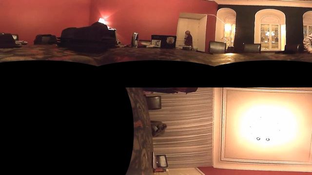 Comode МАФИЯ смотреть онлайн