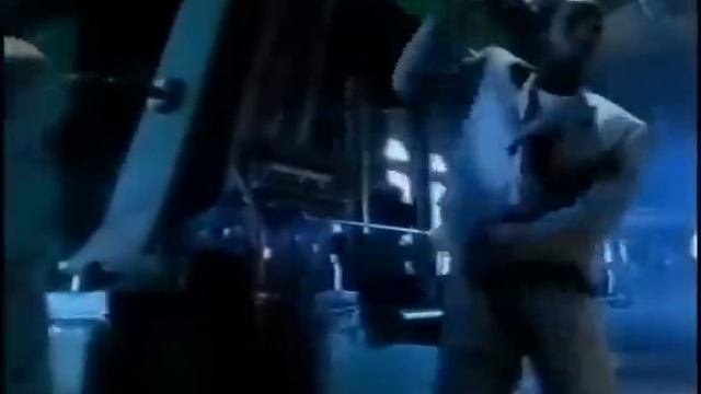 SNAP THE POWER & The Deff Boys Swing смотреть онлайн