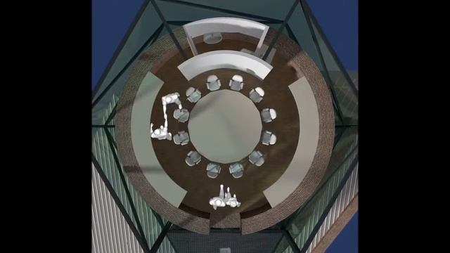 Изложба "ПРОЕКТИ ОТ ЧЕКМЕДЖЕТО" - текст към табла 5 и 6 смотреть онлайн