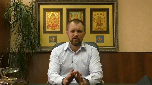 Три гуны: Саттва, раджас и тамас. Что это такое и как они влияют на человека? | Обучение астрологии смотреть онлайн