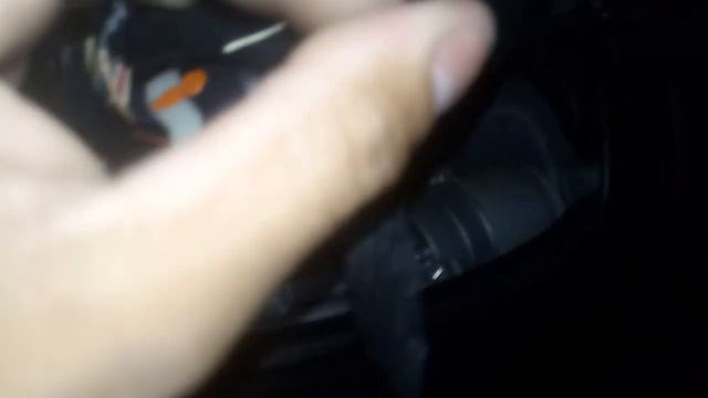 Controle volante fiat bravo sem interface. смотреть онлайн